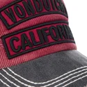curva-von-dutch