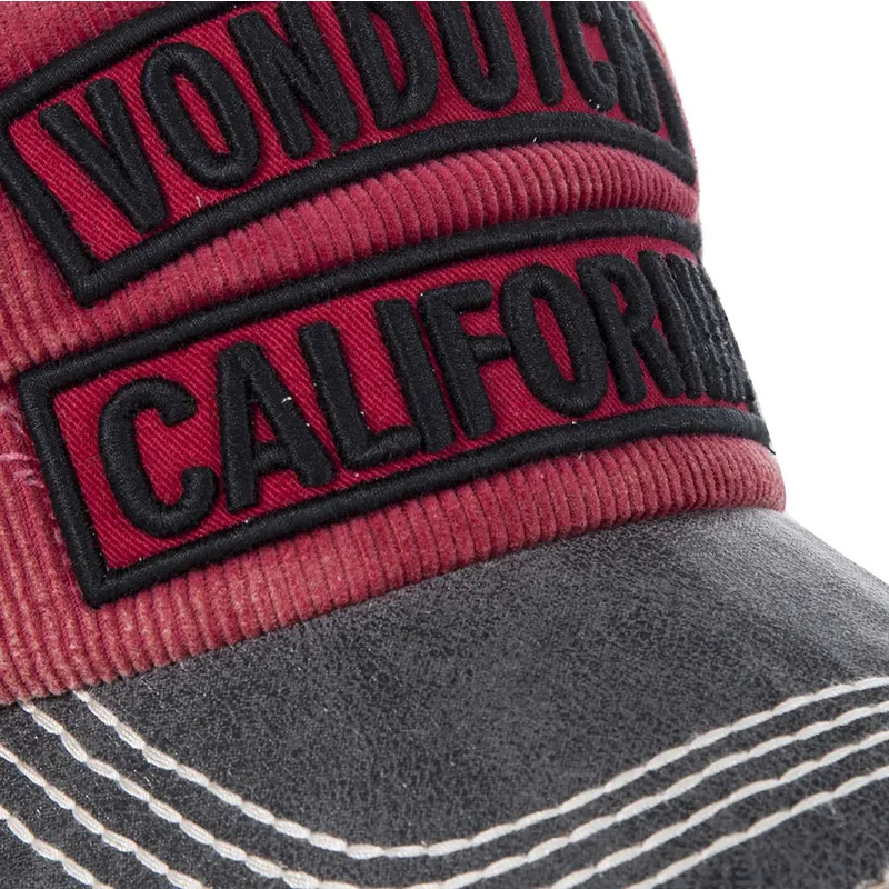 curva-von-dutch