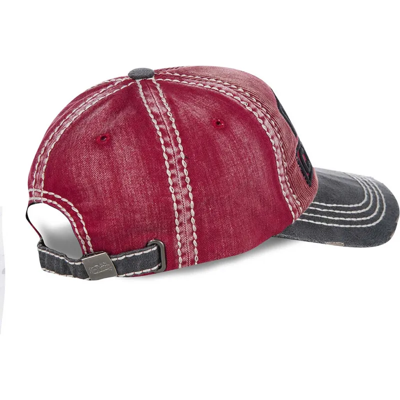 curva-von-dutch