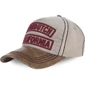 curva-von-dutch