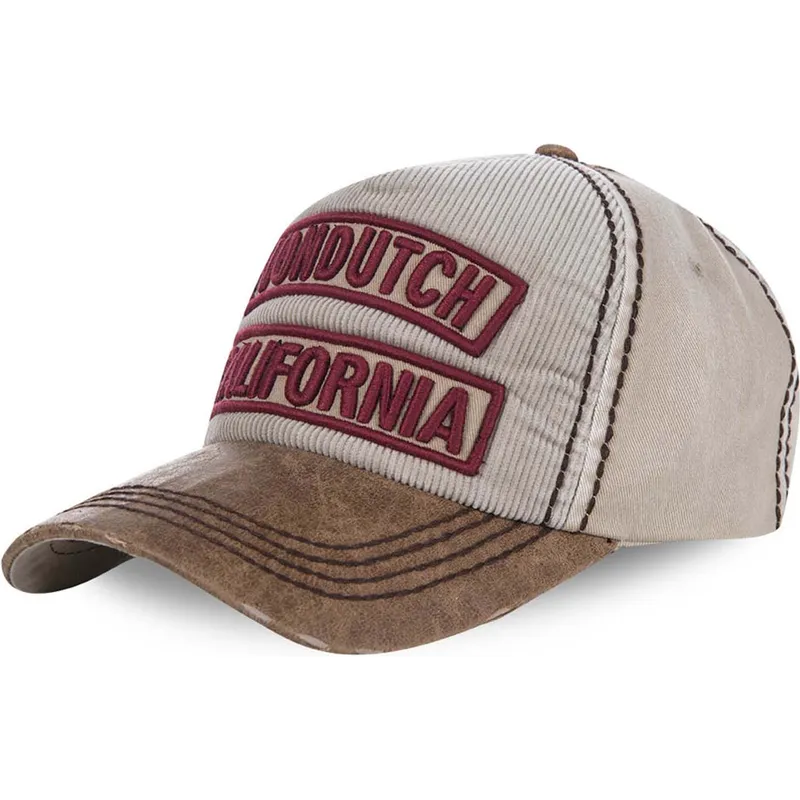 curva-von-dutch