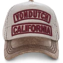 curva-von-dutch