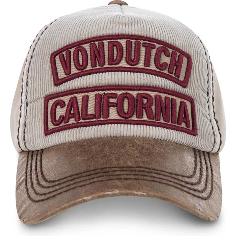 curva-von-dutch