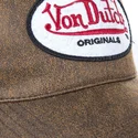 trucker-og-von-dutch