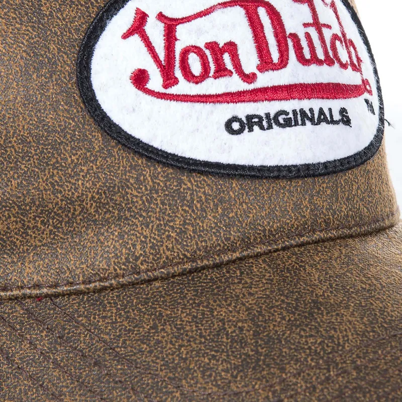 curva-snapback-von-dutch