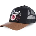 curva-snapback-von-dutch