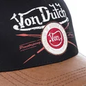 trucker-pin-von-dutch