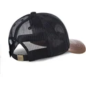 curva-snapback-von-dutch