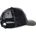 trucker-rob-von-dutch