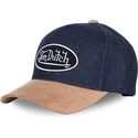 curva-von-dutch