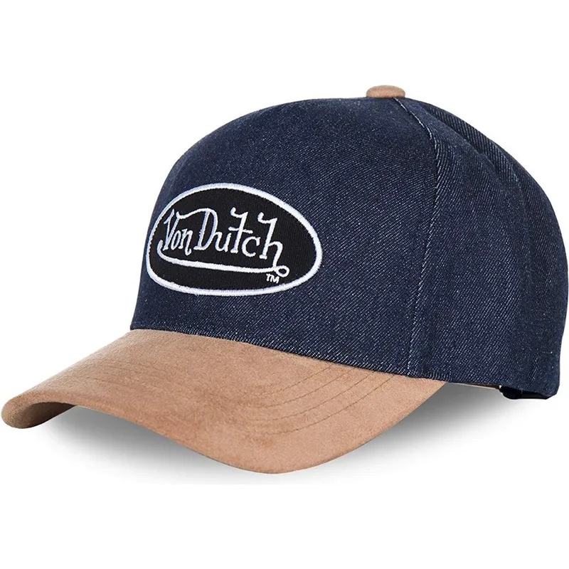 curva-von-dutch curva-von-dutch