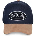 curva-von-dutch