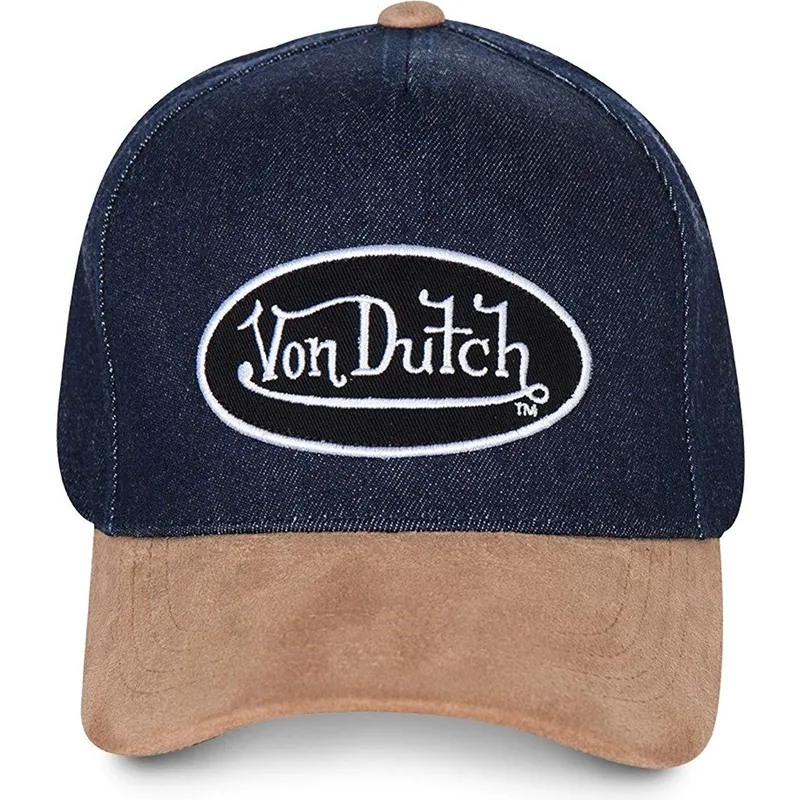 curva-von-dutch curva-von-dutch