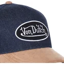 curva-von-dutch