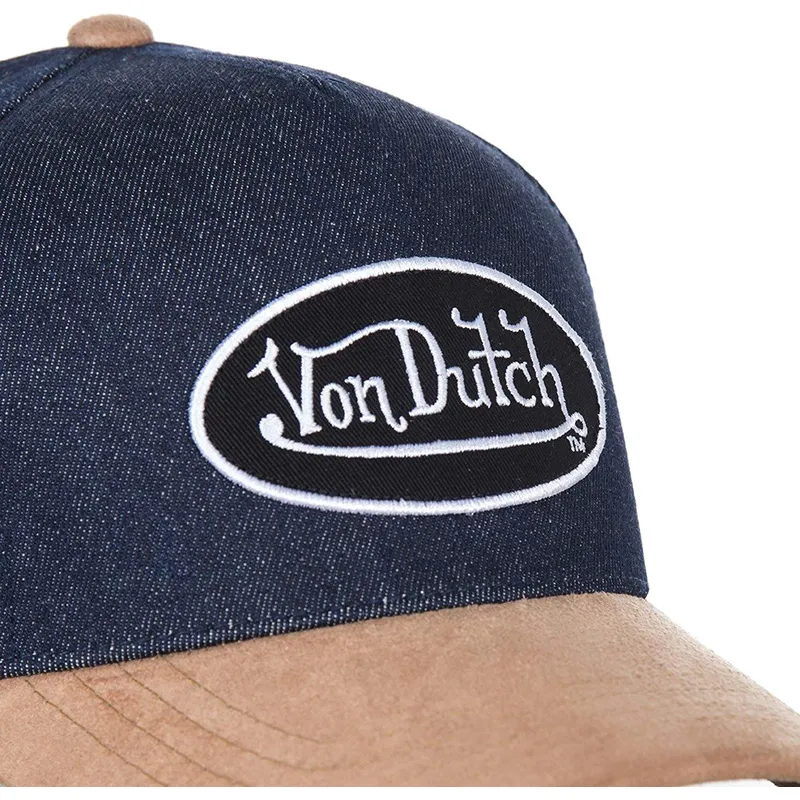 curva-von-dutch curva-von-dutch