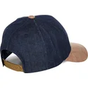 curva-von-dutch