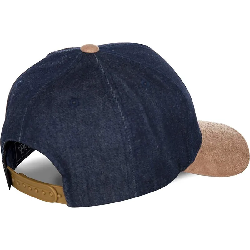 curva-von-dutch curva-von-dutch