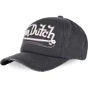 signa01-von-dutch