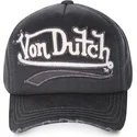 curva-von-dutch