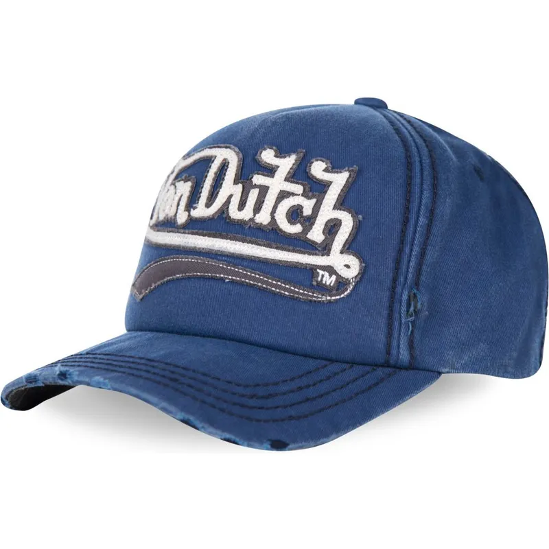 curva-von-dutch