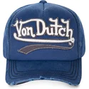 curva-von-dutch