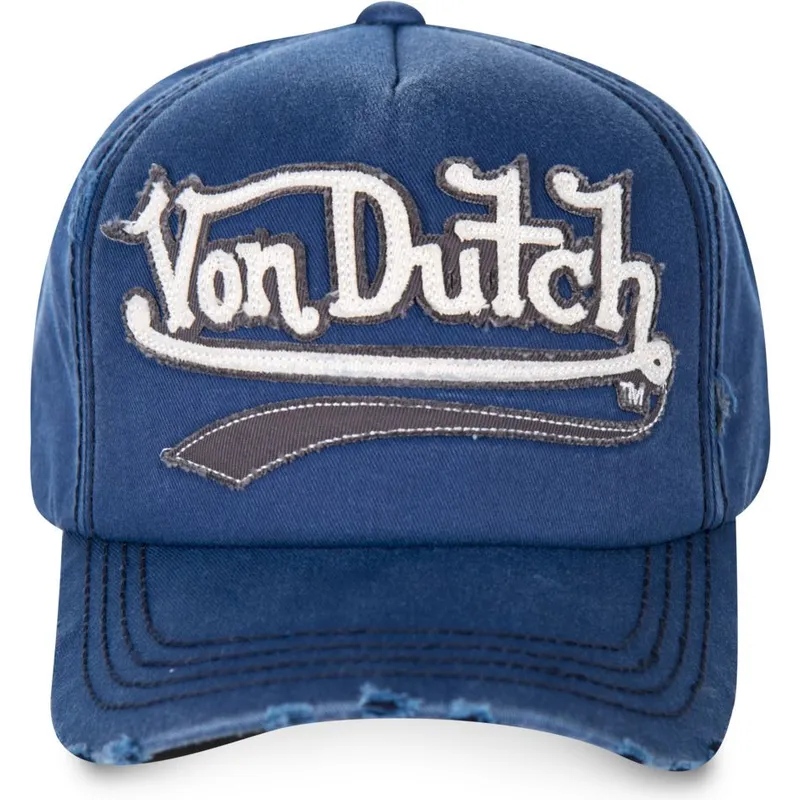 curva-von-dutch
