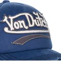 curva-von-dutch