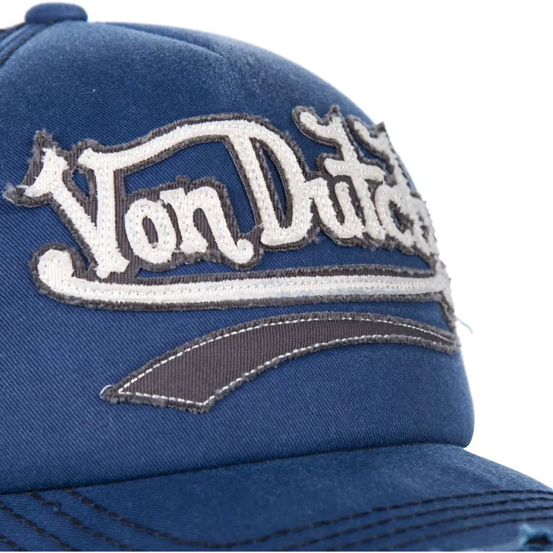 curva-von-dutch