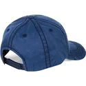 curva-von-dutch