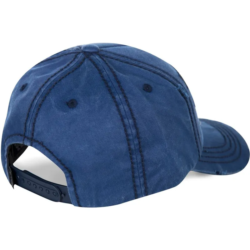 curva-von-dutch