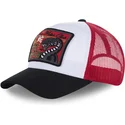 trucker-snake-von-dutch