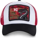 trucker-snake-von-dutch