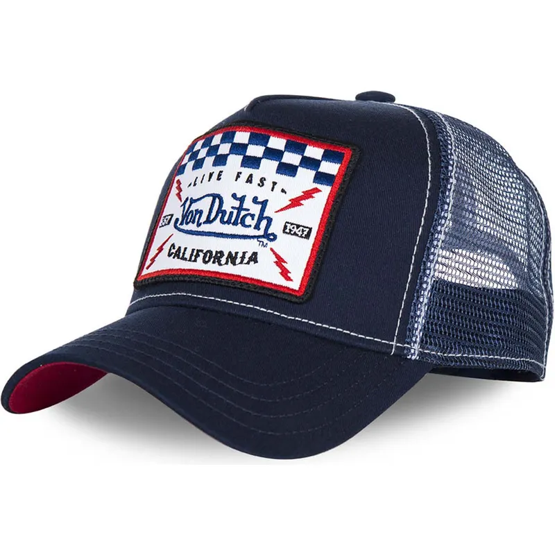 curva-snapback-von-dutch