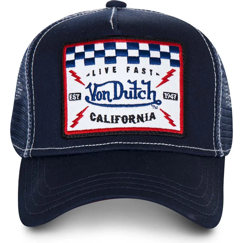 curva-snapback-von-dutch