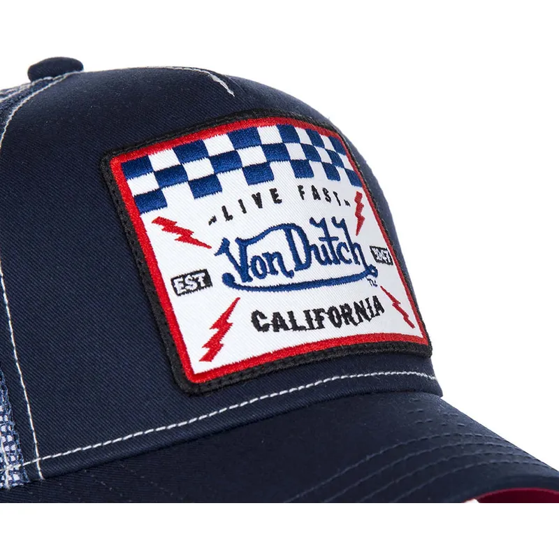 curva-snapback-von-dutch