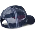 curva-snapback-von-dutch