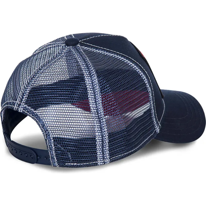curva-snapback-von-dutch