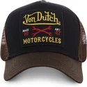 trucker-square10-von-dutch