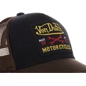 trucker-square10-von-dutch