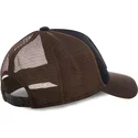 trucker-square10-von-dutch