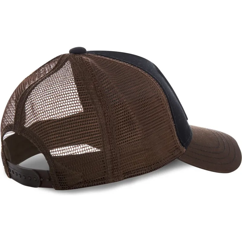 curva-snapback-von-dutch
