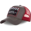 curva-snapback-von-dutch