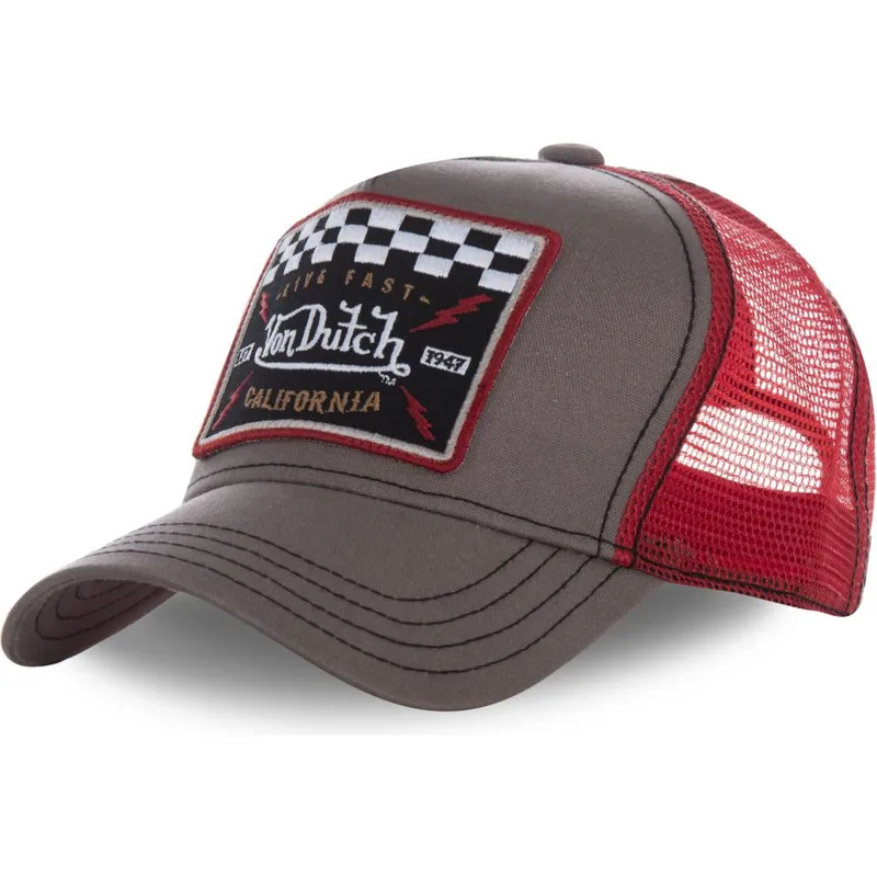 curva-snapback-von-dutch