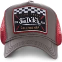 curva-snapback-von-dutch