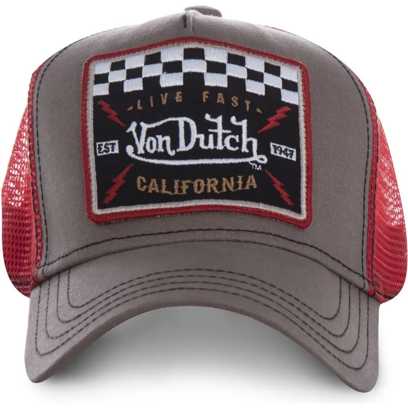 curva-snapback-von-dutch
