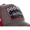 curva-snapback-von-dutch
