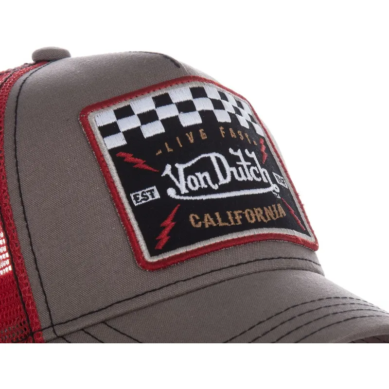 curva-snapback-von-dutch