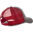 curva-snapback-von-dutch