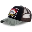 trucker-square18-von-dutch
