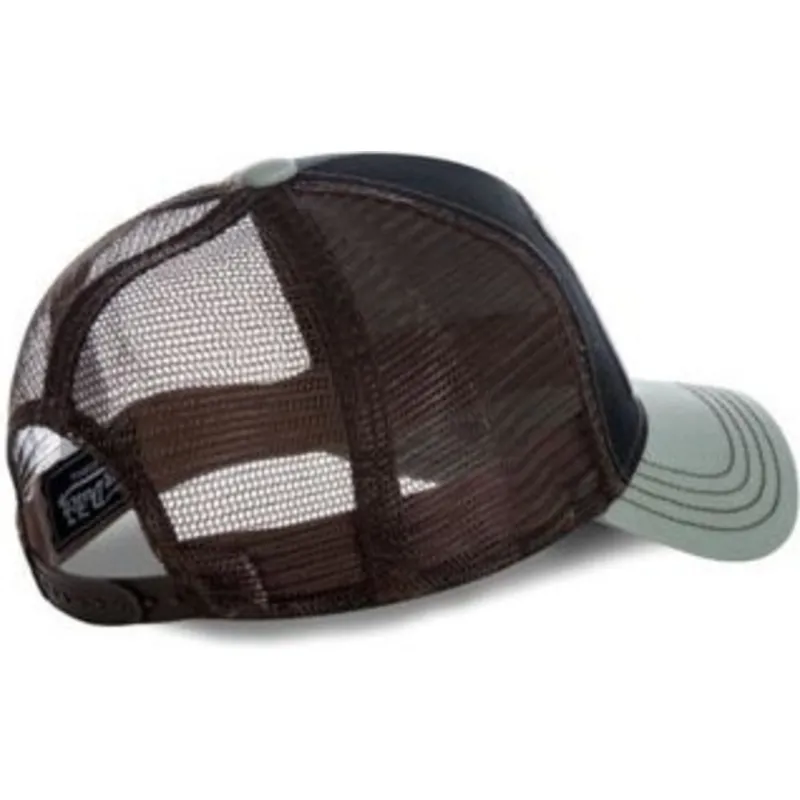 trucker-square18-von-dutch